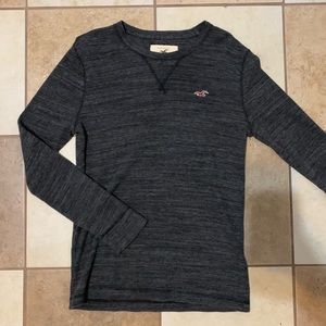 Hollister Thermal